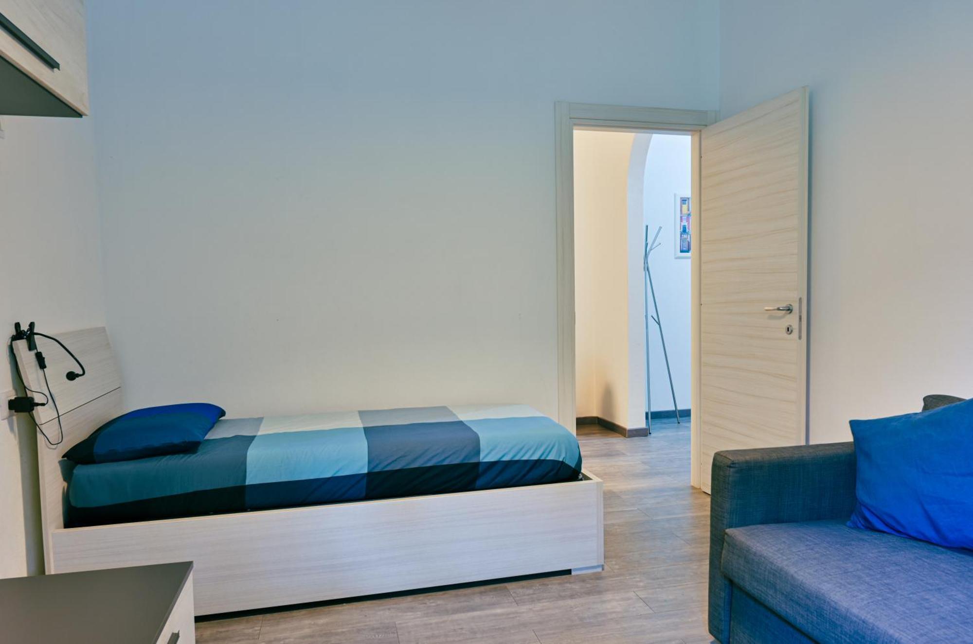 Le Due Baie E Le Cinque Terre Villa Sestri Levante Ngoại thất bức ảnh
